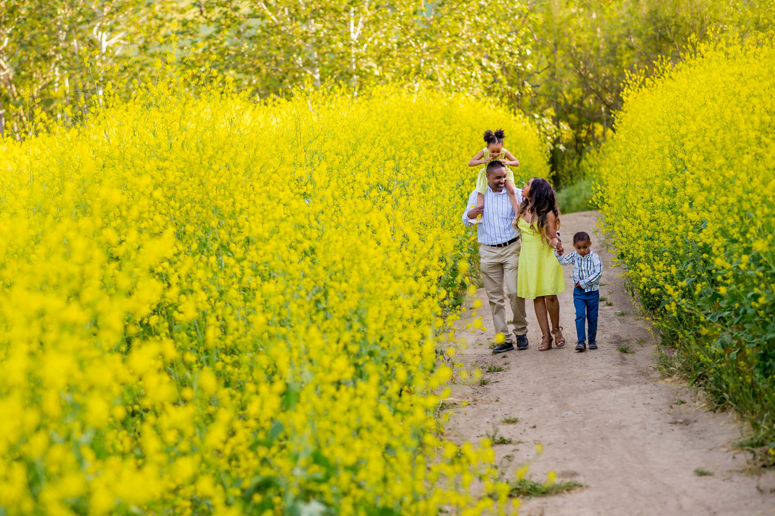 chinohillsfamilyphotosdm-3